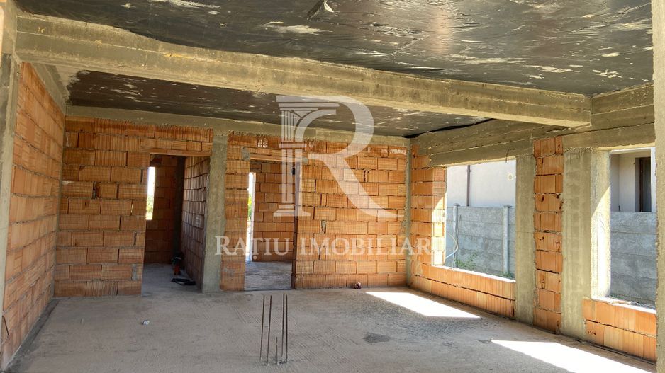Casa 4 camere Oradea | Cartierul Victoria | - Poză 2