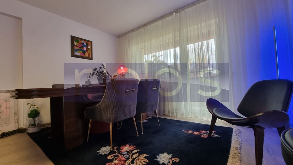 VANZARE 3 CAMERE | DECOMANDAT | ZONA TIMPURI NOI - VITAN MALL - Poză 3