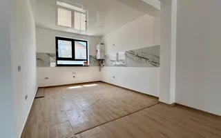 Duplex 4 Camere | Finisaje Incluse | 113 mp Utili | Izvor - Poză 12