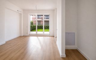 Apartament cu Gradina Pipera | Oportunitate investitie - Poză 2