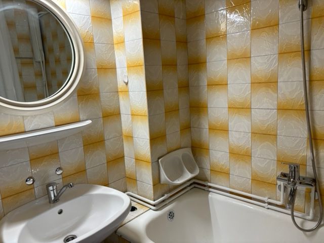 Apartament in apropiere de Medicina - Poză 8