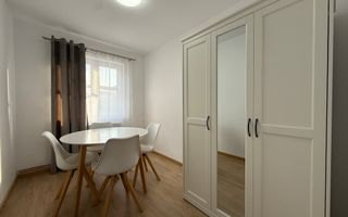 Apartament 3 Camere Renovat | Etaj 1 | Dacia - Poză 3