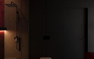 Vila de lux/ ultracentral/ Craiova - Poză 35