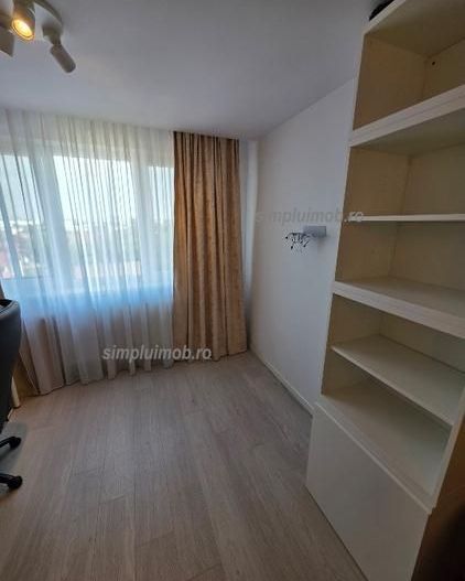 Apartament 2 camere Grand Arena, Bloc Nou (2023) - Poză 7