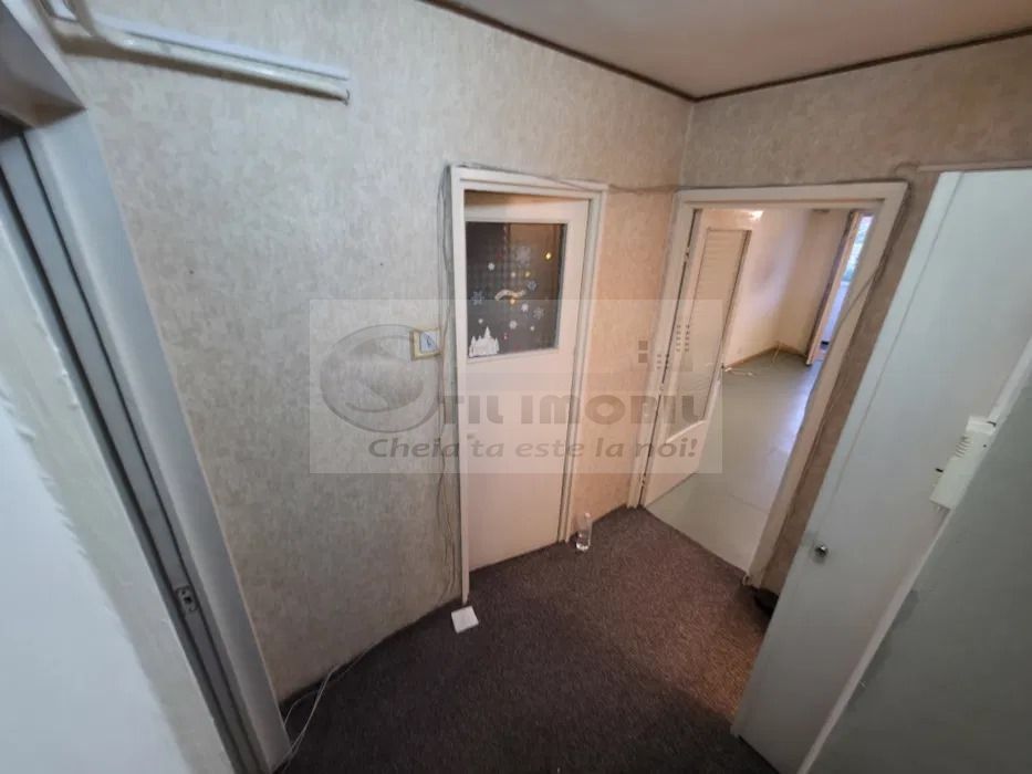 Apartament 3 camere – Tudor Vladimirescu – 105.000 € - Poză 2
