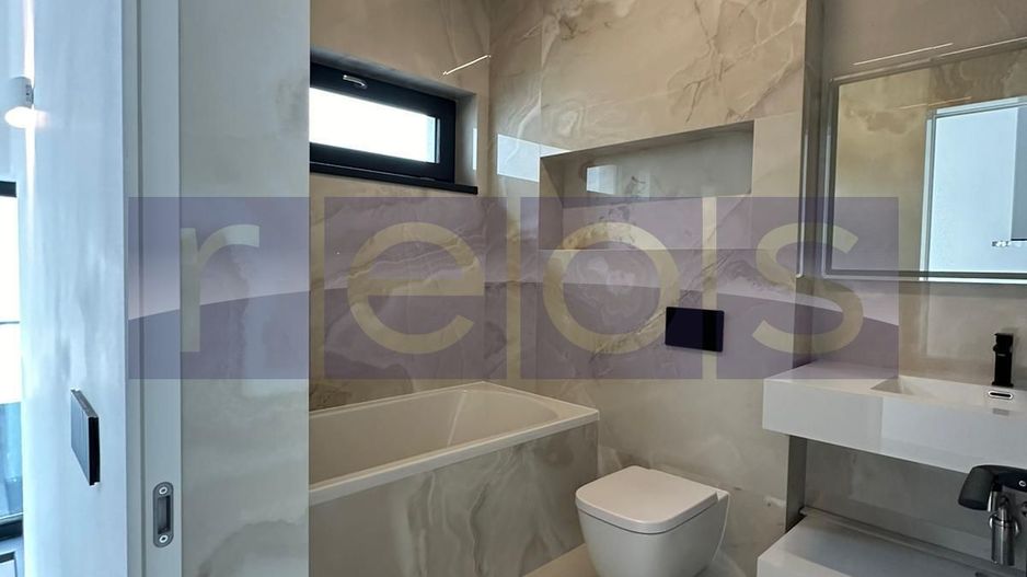 VILA INDIVIDUALA | 300 MP | TUNARI - Poză 20