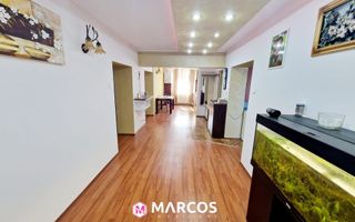 Apartament 3 camere, et.3, Micro 4, ID 1021 - Poză 4