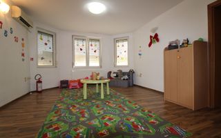 Casa ideala pentru activitati Comerciale. (gradinita, after school, ...) - Poză 25