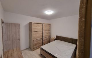 De închiriat: apartament 2 camere - spațios - metrou - Păcii - Poză 6