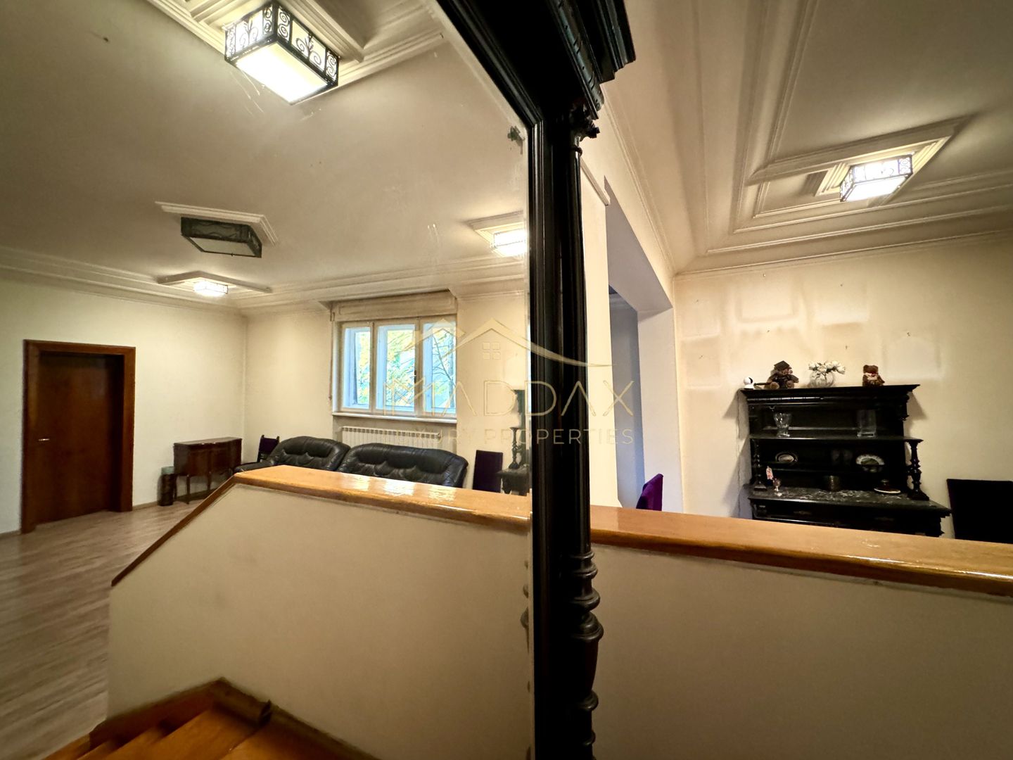 Vila Impresionanta *503mp* TEREN *577mp* // Zona Casin - Poză 30