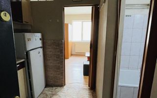 GARSONIERA ZONA ROGERIUS - Poză 1