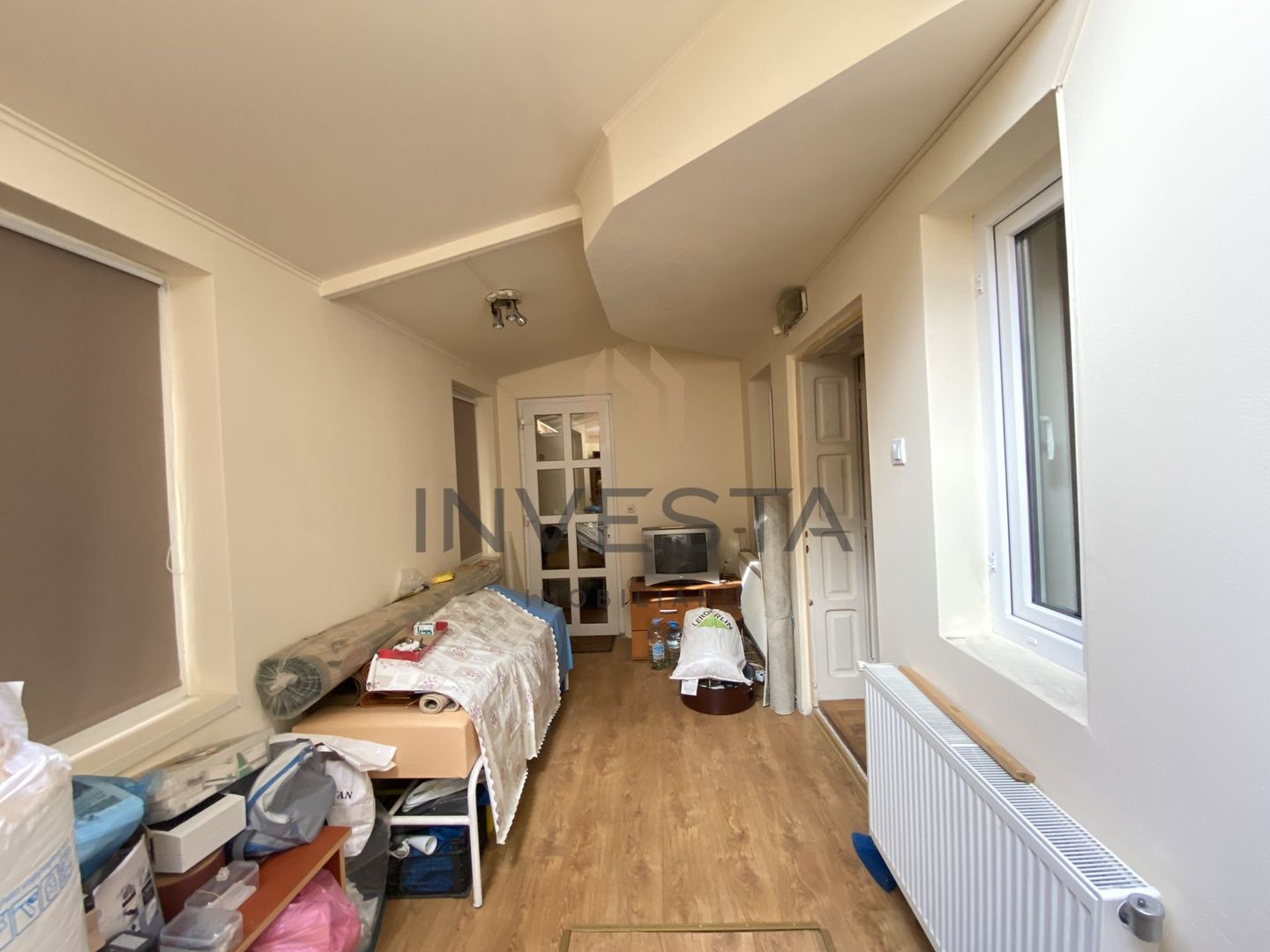 Oportunitate! Casa individuala de inchiriat in zona Iulius Mall - Poză 2