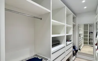 Apartament 4 camere | Floreasca - Rahmaninov | 2 Locuri de parcare - Poză 29