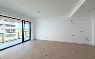 Studio Cloud9Evolution 45.5mp - Poză 5