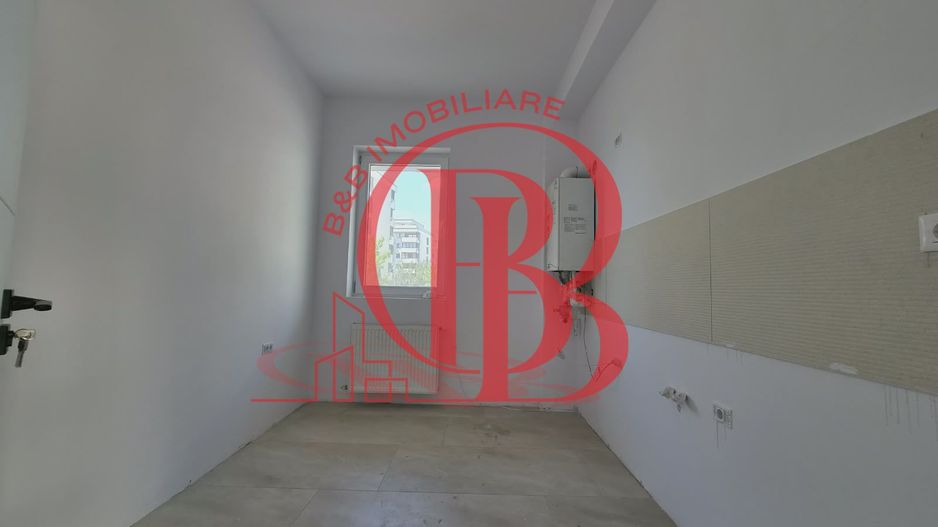 Apartament 3 camere Th. Pallady Ideal Business Metrou Teclu - Poză 12