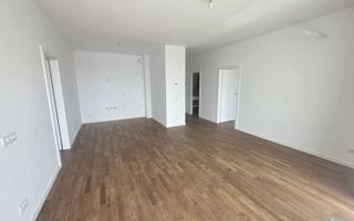 AP. 3 CAMERE THE IVY RESIDENCE,PARCARE, INCALZIRE PARDOSEALA, COMIS 0% - Poză 2