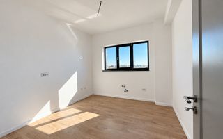 Vila individuala noua| Teren 400 mp | Funalizata - Poză 5