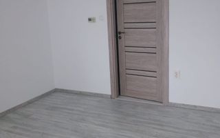 Vanzare-Garsoniera zona Ira - Poză 1