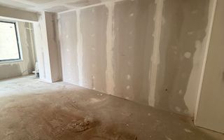 3 camere, etaj 2- Bloc nou George Enescu - Poză 14