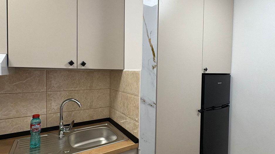 Apartament 1 cameră de vânzare – 25 m² – zona Decebal, Oradea - Poză 5