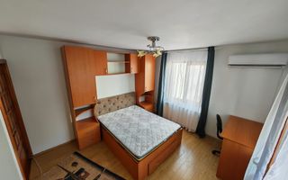 2 Camere | AC | CT | Balcon | Parcare | - Poză 1