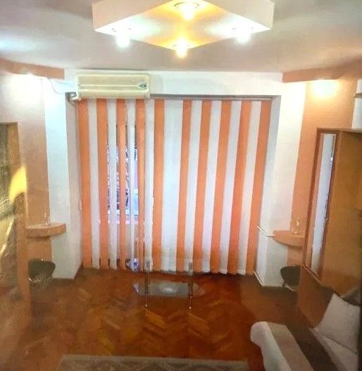 Vanzare Garsoniera Unirii Fantani, Pozitie Premium, Structura Monolit, Etaj 1 - Poză 9