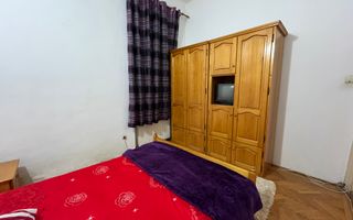 Centrala proprie, perfect pentru investitie - Piata Mocioni - Poză 3