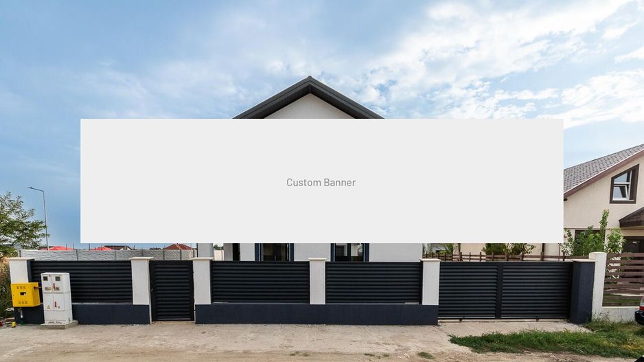 BERCENI-PRIMAVERII,VILA ,4 CAMERE,182 MP,3 BAI ,TEREN 326 MP,LA CHEIE! - Poză 32