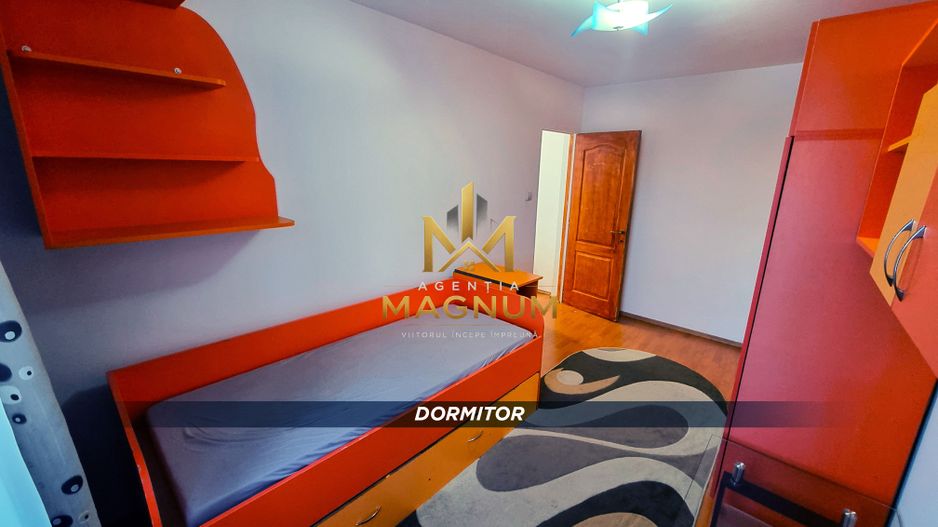 Apartament 2 camere de vânzare – Cuza Vodă - Poză 6