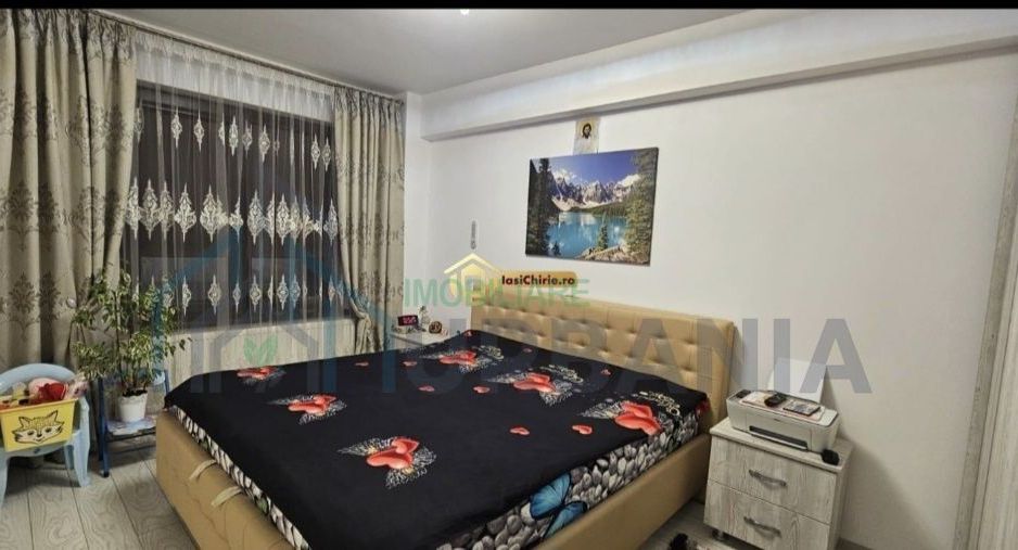 Apartament 2 camere decomandat - Poză 6