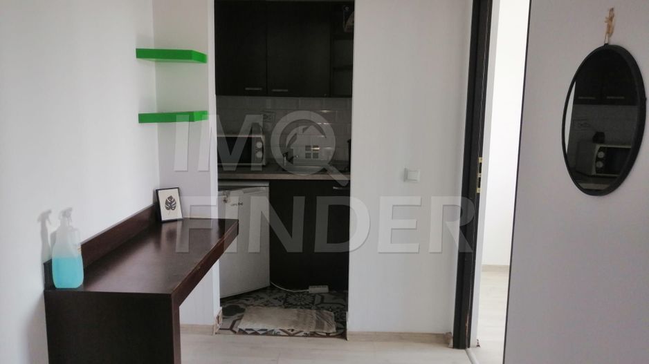 Apartament 2 camere zona Recuperare - Poză 4
