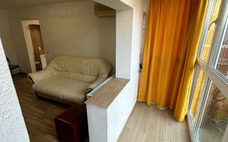 Soarelui | 2 Camere | Etaj 1 | Mobilat si Utilat | Disponibil imediat - Poză 5