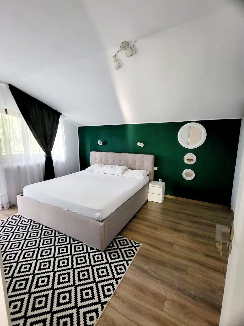 Casa Bulevard - Poză 11