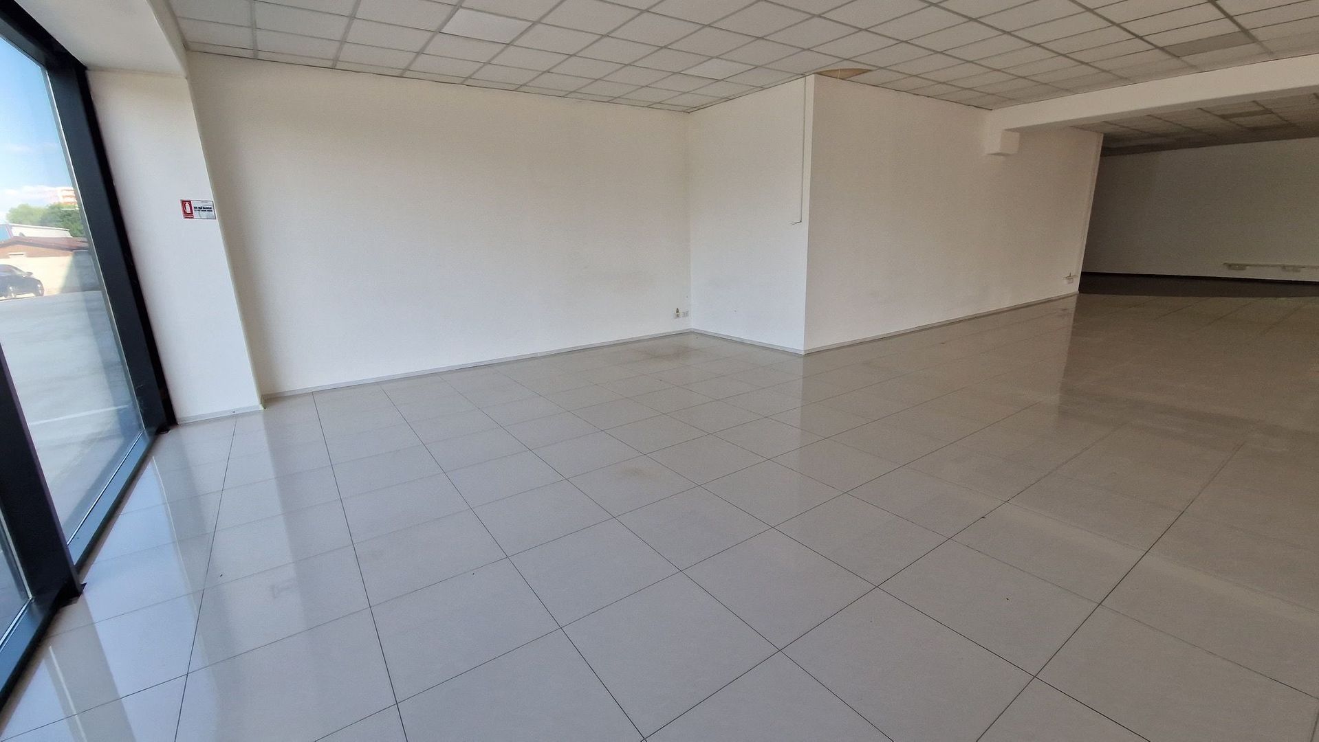 Spatiu comercial zona Calea Lugojului - Poză 12
