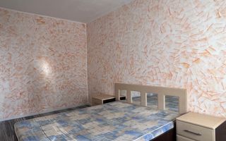 Apartament cu 2 camere | Ascensor | Tip AN | Dacia | Oradea - Poză 9
