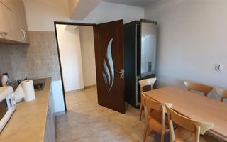 Apartament 4 camere mobilat utilat 100 mp utili ultracentral - Poză 6