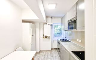 Investitie Suprafata Generoasa 2 Camere I Zona Garii - Poză 7