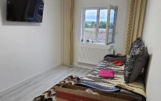 Apartament de inchiriat, bloc nou, cartier in dezvoltare, Ciurea, jud. Iasi - Poză 4