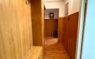 Apartament 3 camere | 67 mp utili | Zona Micro 16 - Poză 26