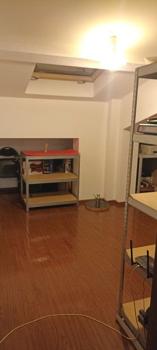 Apartament 3 camere Bucurestii Noi | Chitila - Poză 12