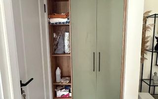 Apartament 2 camere Calea Bogdanestilor - Poză 8