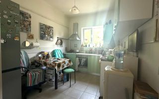 APARTAMENT DE VANZARE | 4 CAMERE | ZONA EMINESCU - Poză 7