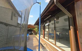 CASĂ INDIVIDUALĂ MOBILATĂ ȘI UTILATĂ / 4 CAMERE ȘI 2 BAI - Poză 22
