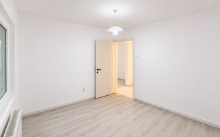 Calea Șagului | 2 camere | Renovat complet 2026 | Centrală proprie | Parter - Poză 7