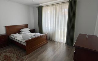 Inchiriez apartament langa AFI mall, pet friendly - Poză 1