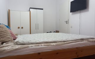 Garsoniera in Selimbar(str. Pictor Brana) - Poză 11
