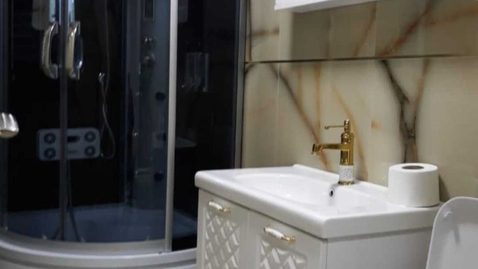 Garsonieră spatioasa de inchiriat zona Nerva Traian - Metrou Timpuri Noi - Poză 5