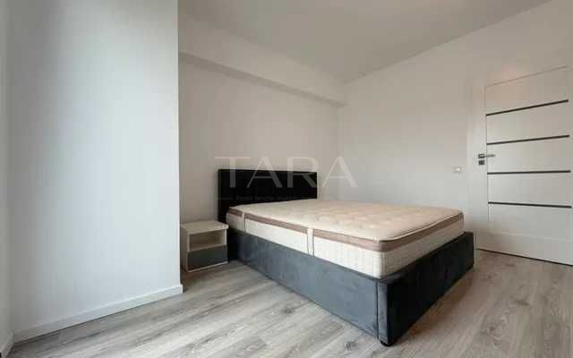 Apartament 2 Camere, Ultrafinisat, Panoramă Superbă - Poză 4