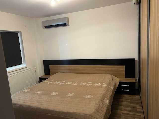 De închiriat apartament 3 camere Olteniței – Parcul Natural Văcărești - Poză 3