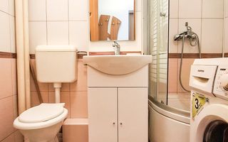 Garsoniera Luminoasa Astra - Poză 11